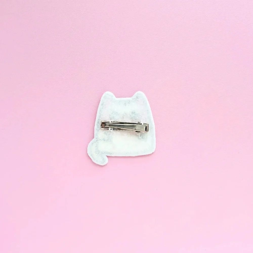 But Did You Die Coffin Keychain Cute Spooky Bag Charm